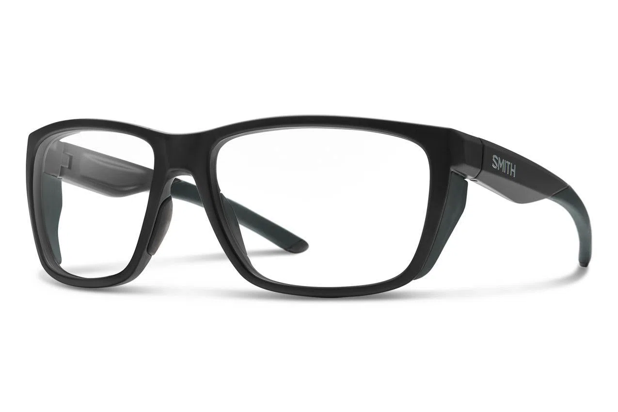 Smith Optics Elite 202328 Longfin Elite Sunglasses - view 8